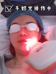 -西美医疗美容门诊部