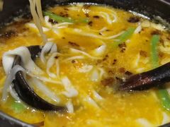 -山西派脂油饼(众创店)