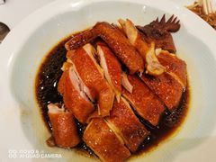-广州酒家(昌岗地铁站店)