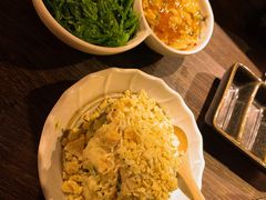 -暖都焼肉·和牛酒場(花都店)