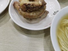 -老四季(光荣街店)
