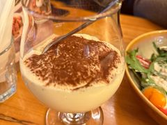 -COMMUNE幻师(五角场店)