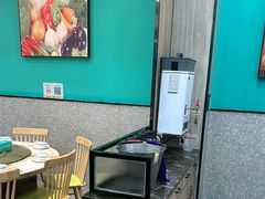 -张家砂锅(桐乡濮院宏苑路店)