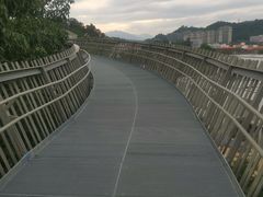 -福道