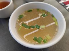 -陈熹公民族美食文化餐厅(中华广场店)