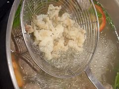 -牛焱·贵州黄牛肉火锅(城西银泰店)