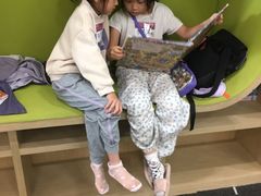 -云阿蛮云南生烫牛肉米线(奉贤路店)