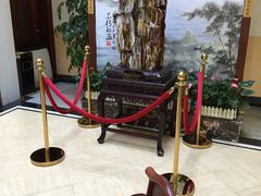 -精益眼镜(春熙路店)