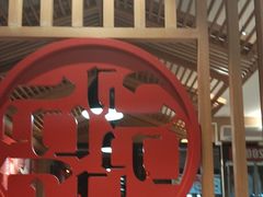 -南城香(四路通店)