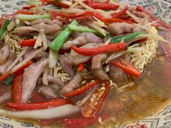 -陈有良尖椒鸡(渝中示范店)