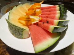 -阿毛饭店首店·宁波老字号(文化广场店)