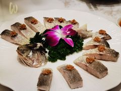 -厝包四点金·潮宴(太古仓店)