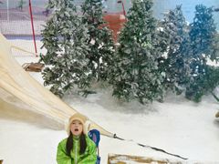 -广州热雪奇迹