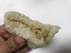 -松盛糕团店(红旗桥店)