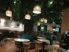 -原味田园·客家菜·土窑鸡(中航城君尚购物中心店)