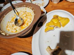 -金枝玉叶上海人家食府(三里河店)