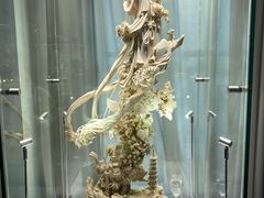 -上海市工艺美术博物馆
