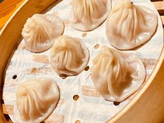 -苏小柳手工点心(人民广场分院)