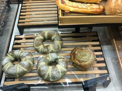 -1Cake壹刻蛋糕(奥体公园味觉艺术馆店)