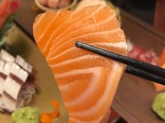 -蟹田居·活蟹料理(东城店)