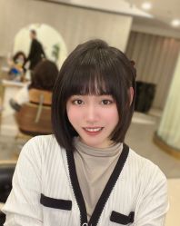 -八佰伴8008星级形象店
