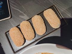 -湖里春风·淮扬菜(丽泽天街店)