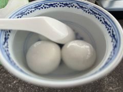 -湖畔居茶楼(湖滨店)