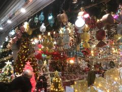 -艾薯夫妇Aysh(福田星河COCOPark店)
