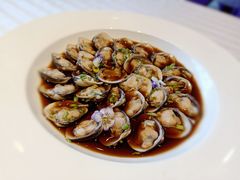 -和记小菜(大宁店)