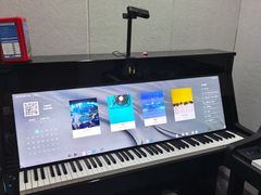 -Mr.先声音乐(东海店)