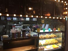 -胖哥俩肉蟹煲(杭州下沙学林街店)