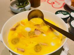 -食悦江南·淮扬菜·烤鸭(亚运村·惠新店)