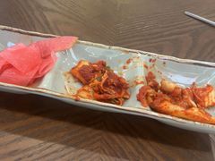 -韩礼年糕(飞虹路店)