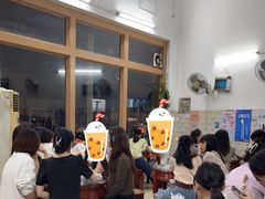 -阿三麻蓉汤圆(顺光大厦店)