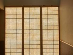 -重庆南山海昌汤都