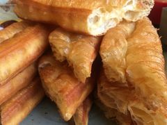 -青年公社烤鸭(青年路店)