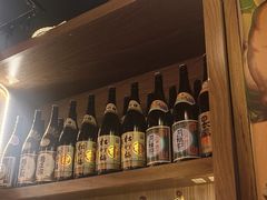 -桃太郎寿司料理(南坪店)