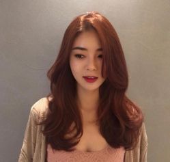 -BHG Hair Salon