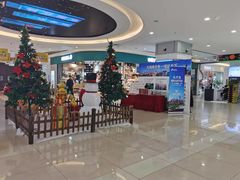 -东方悦邻Mall