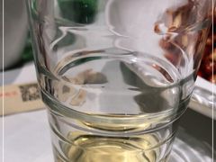 -大鸭梨烤鸭(顺义石园店)