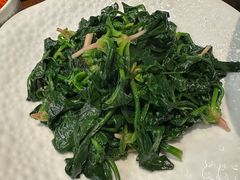 -许爷家·生态湖鲜(徐汇日月光店)