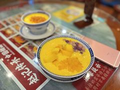 -赵记传承·中国甜品(福州总店)
