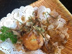 -食喜料理(诸城店)