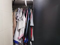 -谜遇探案馆