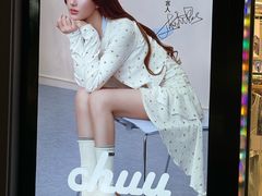 -谜盒子奇幻密室(南屏店)