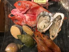 -響日本燒肉