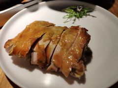 河北神仙鸡-小放牛炒菜馆(中山路乐汇城店)
