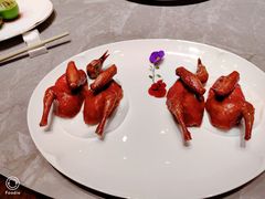 -粤凤佬·臻品(朝阳公园店)