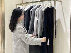 -王府井百货熙地港店