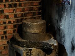 -明日世界密室轰趴·剧本桌游·箭馆团建(国贸店)